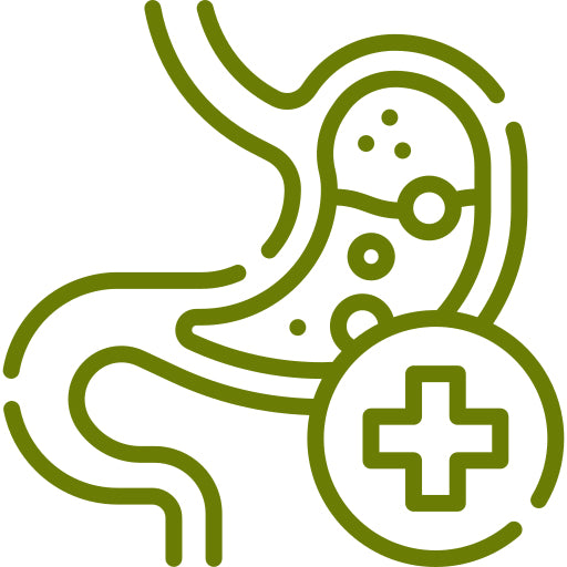 Alt Image