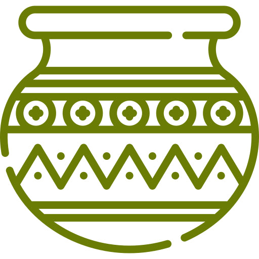 Alt Image