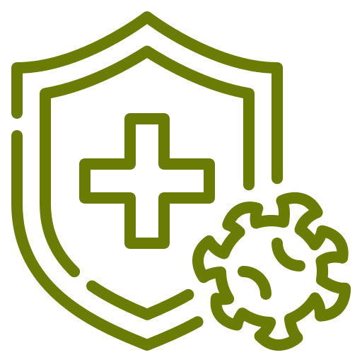 Alt Image