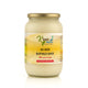 A2 Desi Buffalo Ghee | Made by the ancient Vedic Bilona process