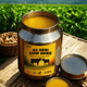 A2 Desi Cow Ghee | Made by the ancient Vedic Bilona process